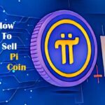 How to Sell Pi Coin