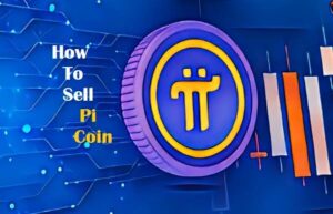 How to Sell Pi Coin