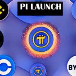 Pi Network News