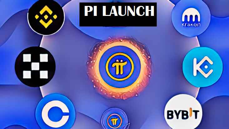 Pi Network News