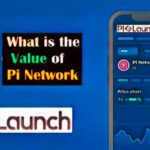 What is the Value of Pi Network