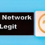 Is Pi Network Legit