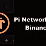 Pi Network And Binance