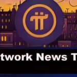 Pi Network News Today