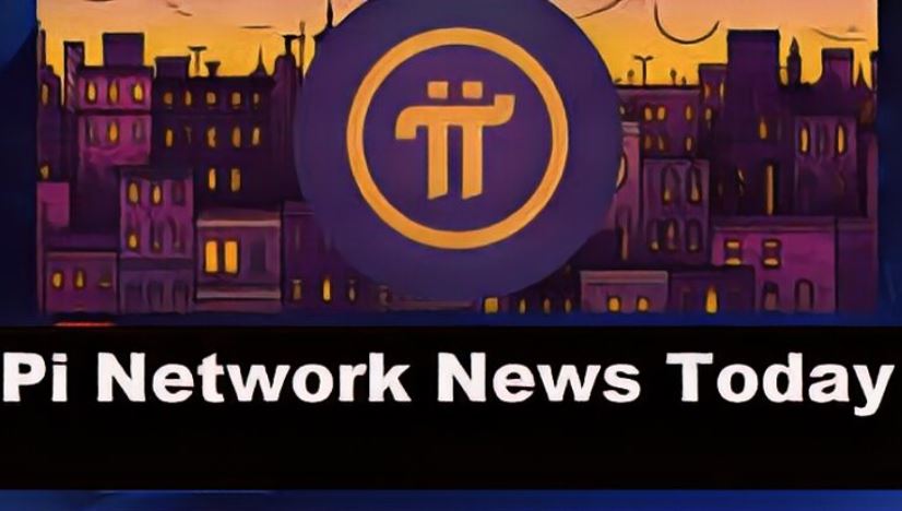 Pi Network News Today