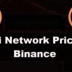 Pi Network Price Binance