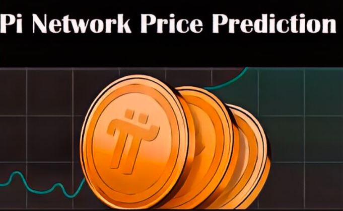 Pi Network Price Prediction