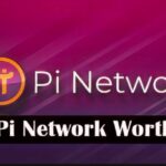 Pi Network Worth