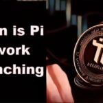 When is Pi Network Launching